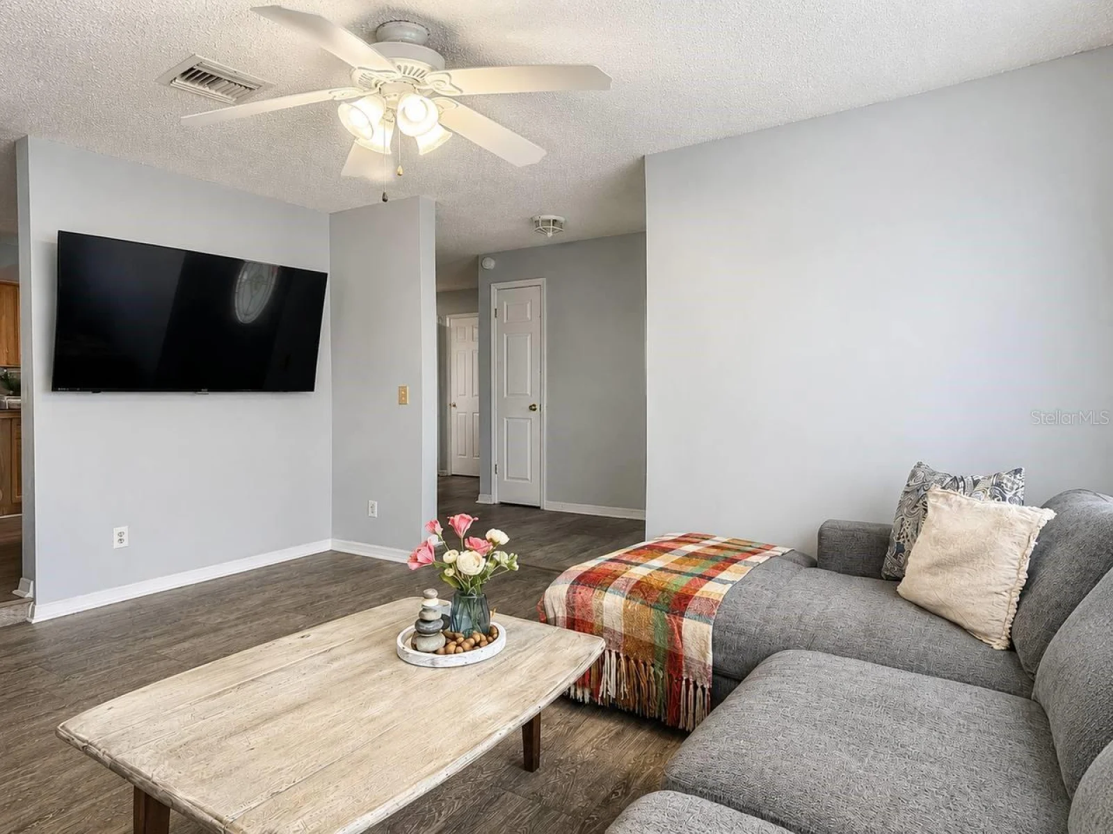 290 HILLSIDE DR, CLERMONT, FL — photo 17