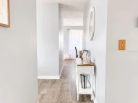290 HILLSIDE DR — photo 19