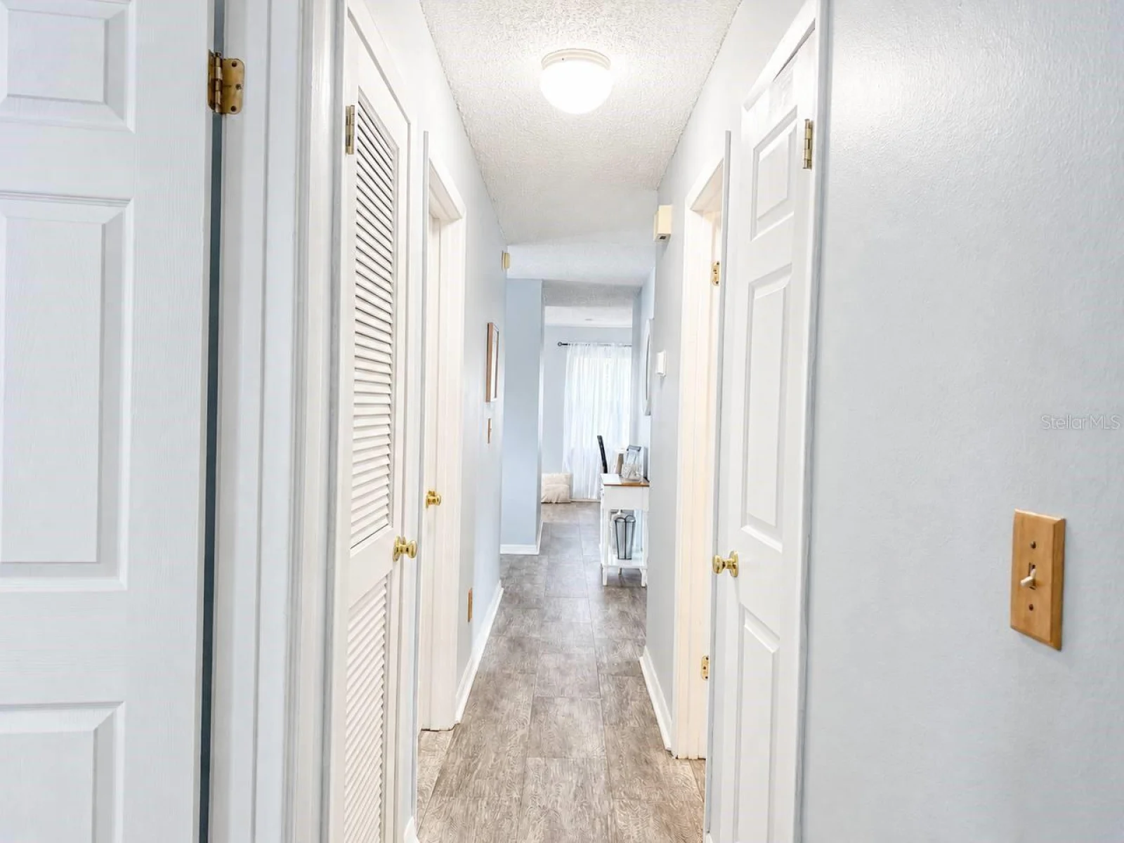 290 HILLSIDE DR, CLERMONT, FL — photo 33
