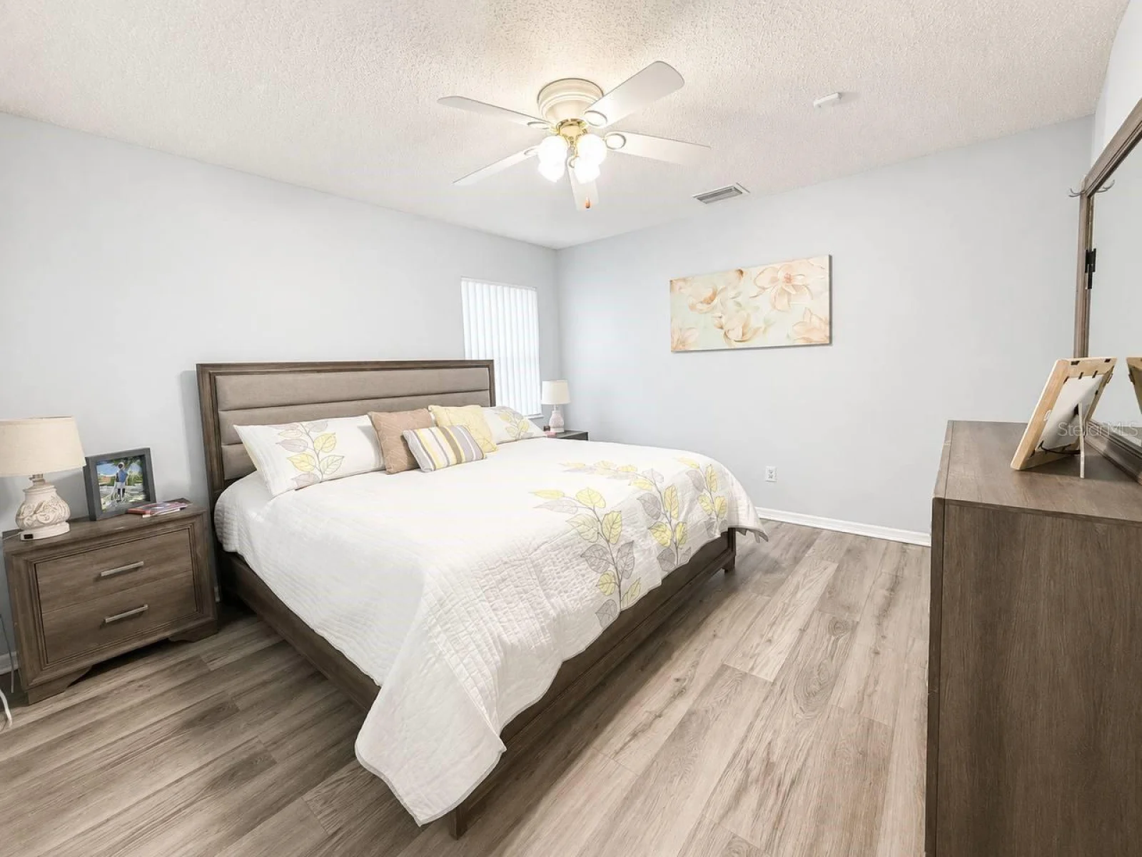 290 HILLSIDE DR, CLERMONT, FL — photo 36