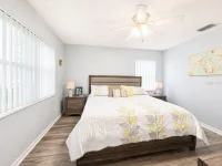 290 HILLSIDE DR — photo 37