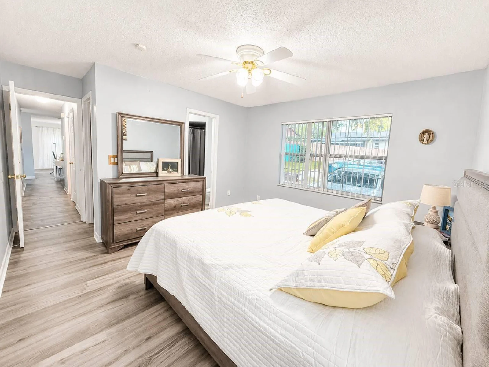 290 HILLSIDE DR, CLERMONT, FL — photo 40
