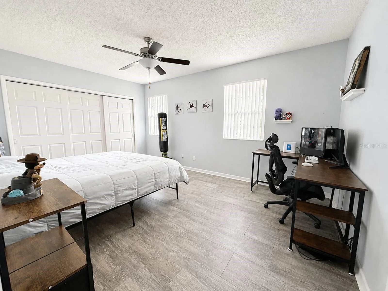 290 HILLSIDE DR, CLERMONT, FL — photo 43