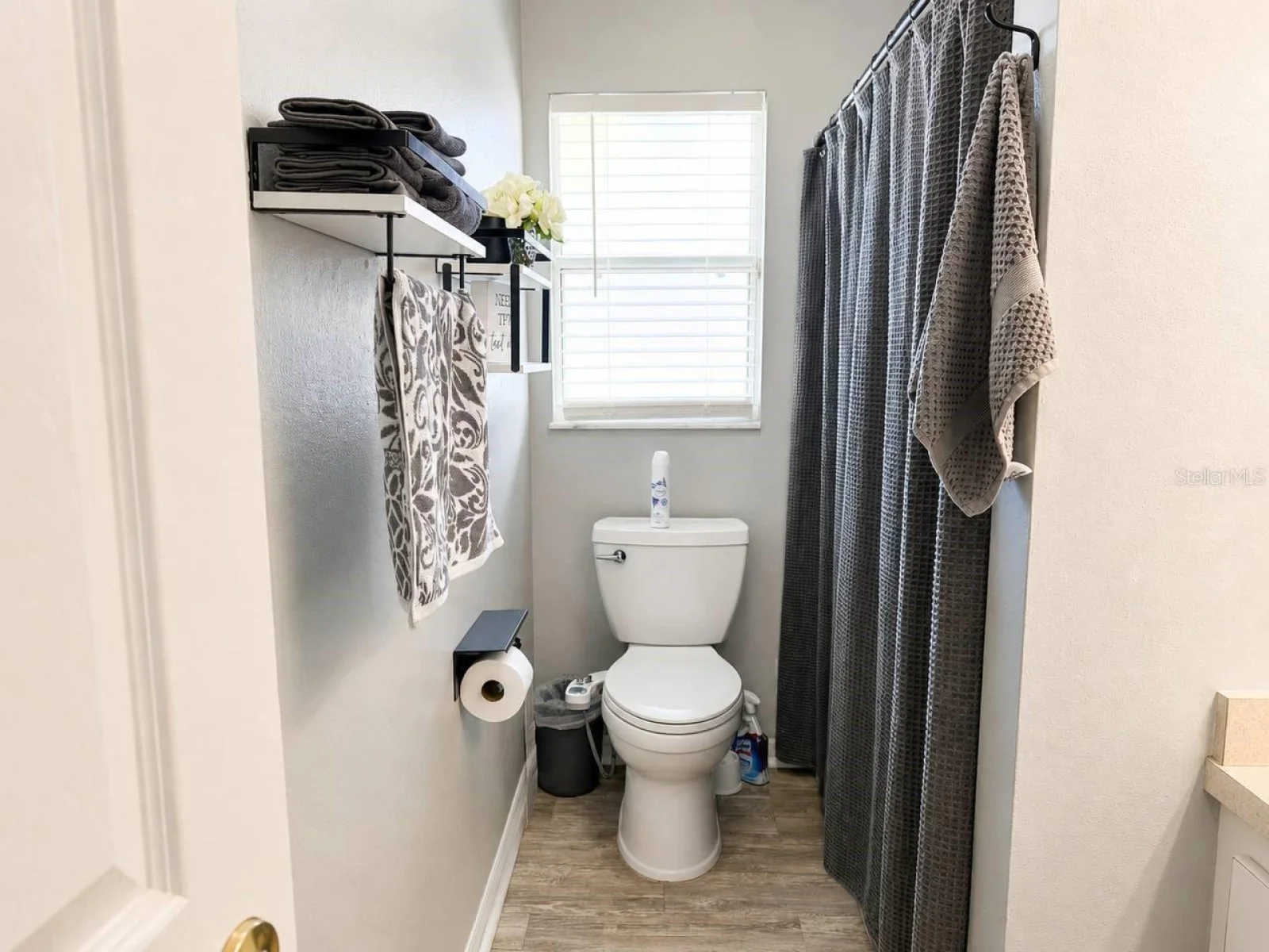 290 HILLSIDE DR, CLERMONT, FL — photo 47