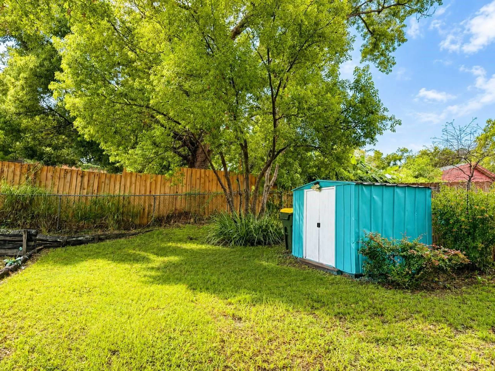 290 HILLSIDE DR, CLERMONT, FL — photo 56