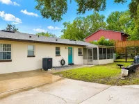 290 HILLSIDE DR — photo 61