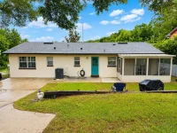 290 HILLSIDE DR — photo 63