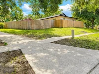 290 HILLSIDE DR — photo 68