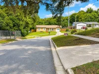 290 HILLSIDE DR — photo 71