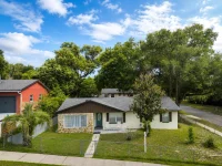 290 HILLSIDE DR — photo 69