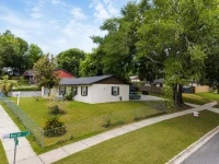 290 HILLSIDE DR — photo 72