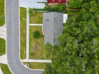 290 HILLSIDE DR — photo 80