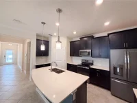 4112 INNOVATION LN — photo 2
