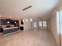 4112 INNOVATION LN — photo 3