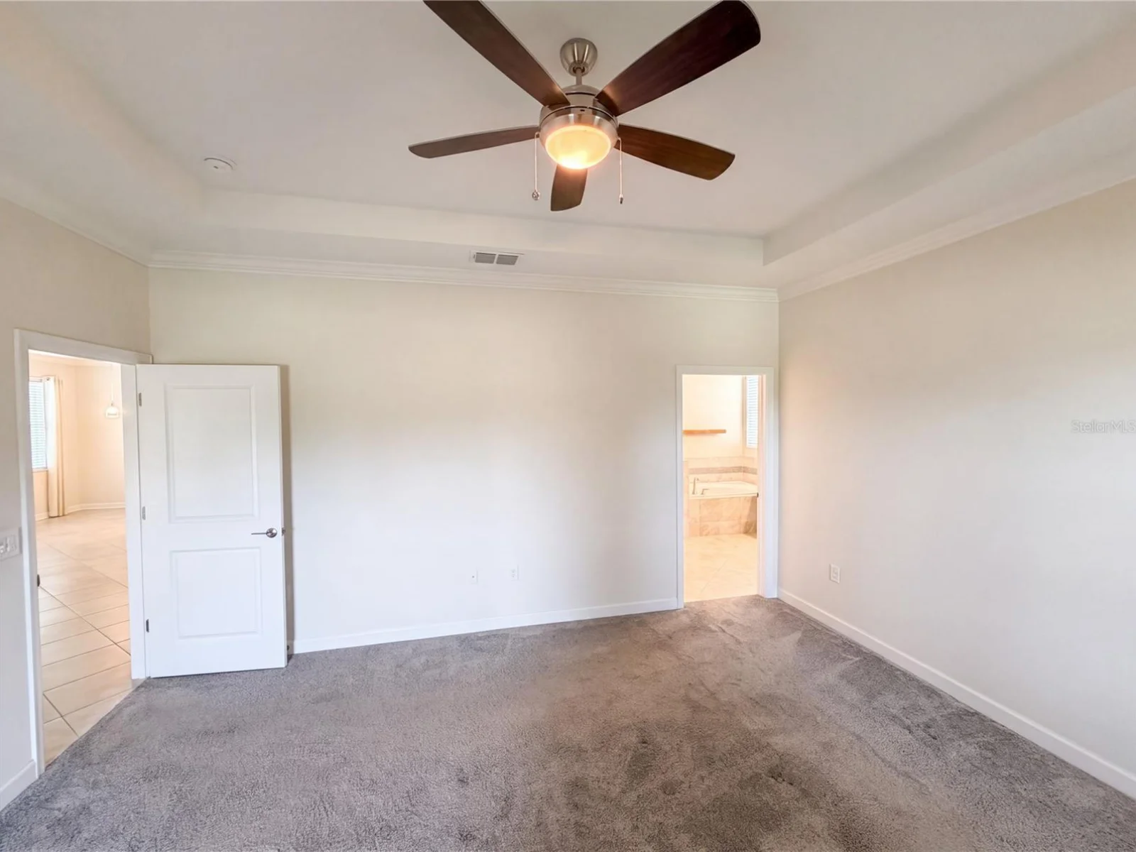 4112 INNOVATION LN, CLERMONT, FL — photo 4