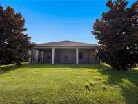 4112 INNOVATION LN — photo 5