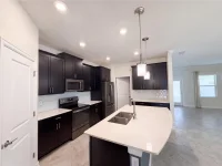 4112 INNOVATION LN — photo 6