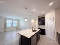 4112 INNOVATION LN — photo 8