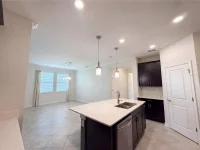 4112 INNOVATION LN — photo 9