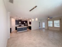 4112 INNOVATION LN — photo 10