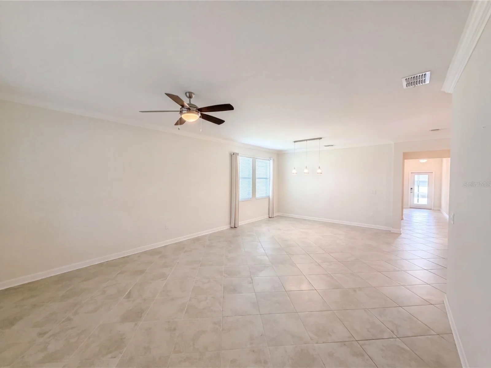 4112 INNOVATION LN, CLERMONT, FL — photo 11