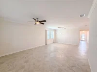 4112 INNOVATION LN — photo 11