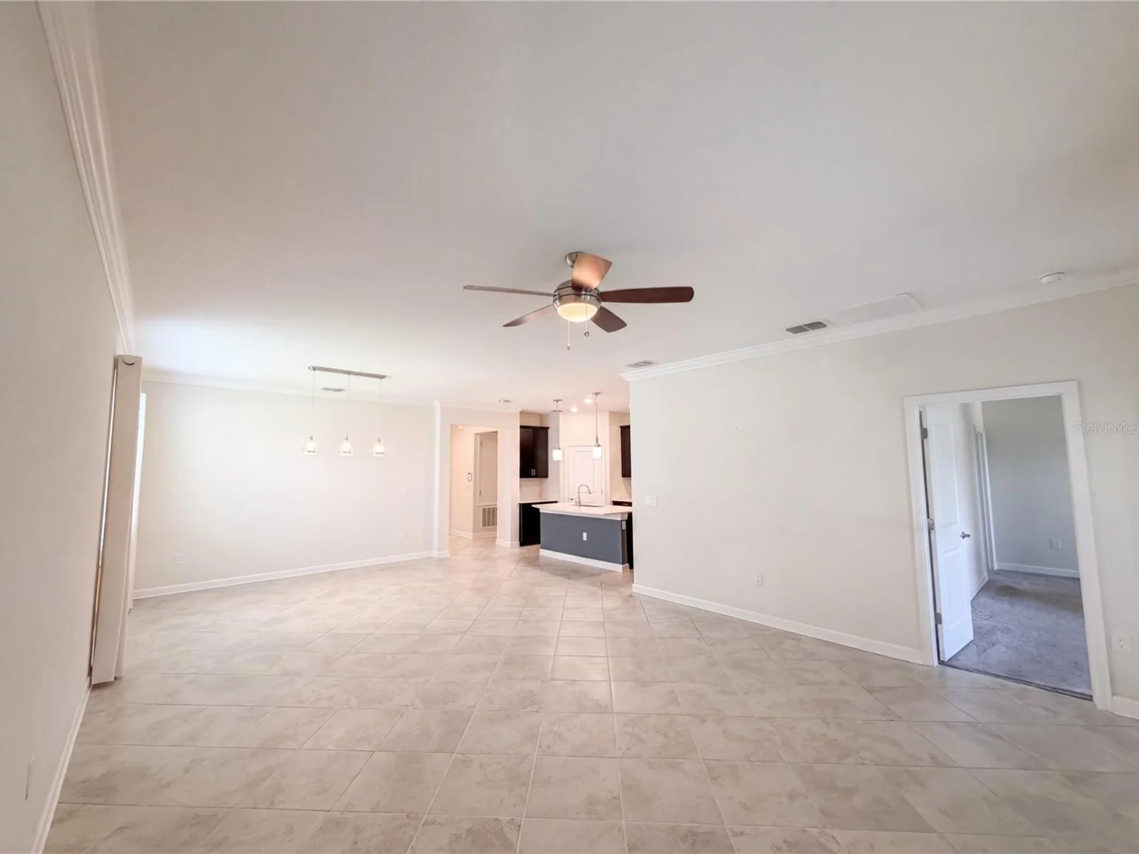 4112 INNOVATION LN, CLERMONT, FL — photo 12
