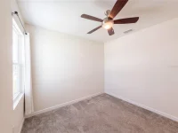 4112 INNOVATION LN — photo 13