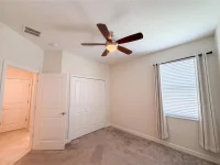 4112 INNOVATION LN — photo 14
