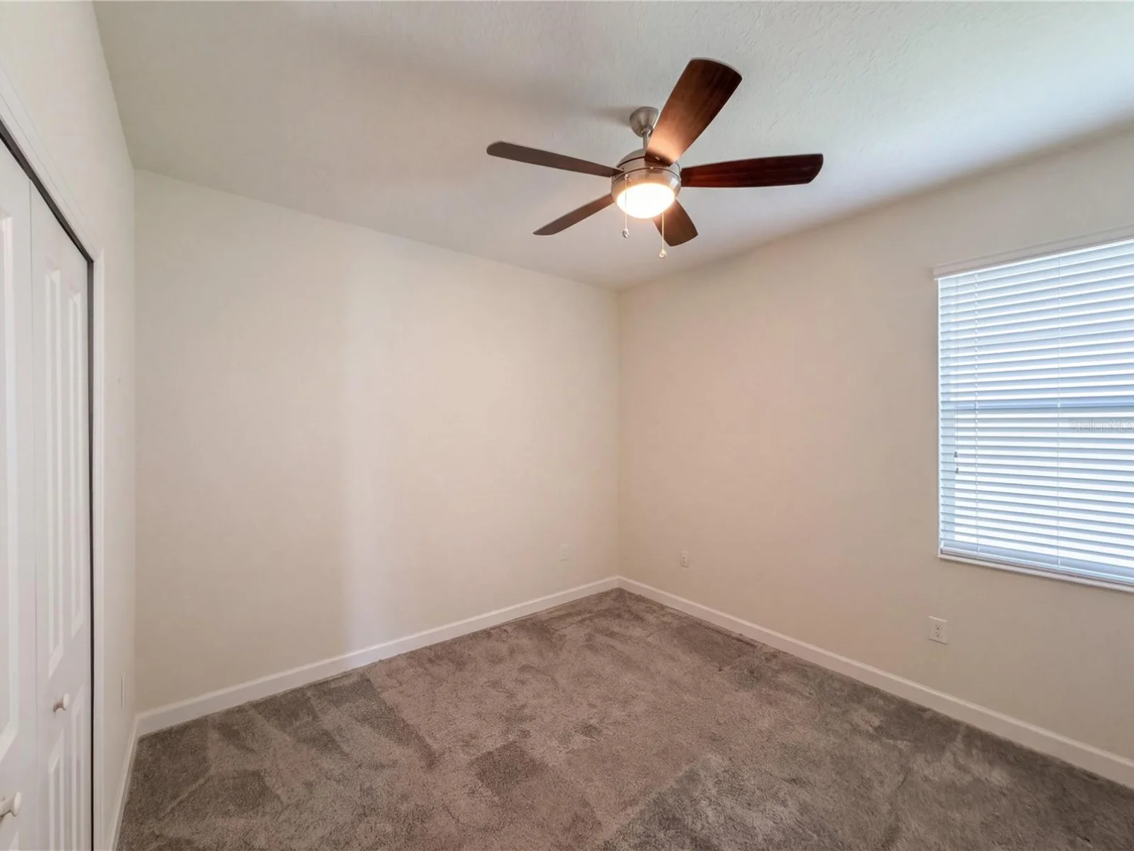 4112 INNOVATION LN, CLERMONT, FL — photo 15