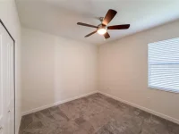 4112 INNOVATION LN — photo 15