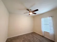 4112 INNOVATION LN — photo 16