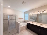 4112 INNOVATION LN — photo 17