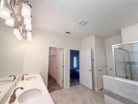 4112 INNOVATION LN — photo 18