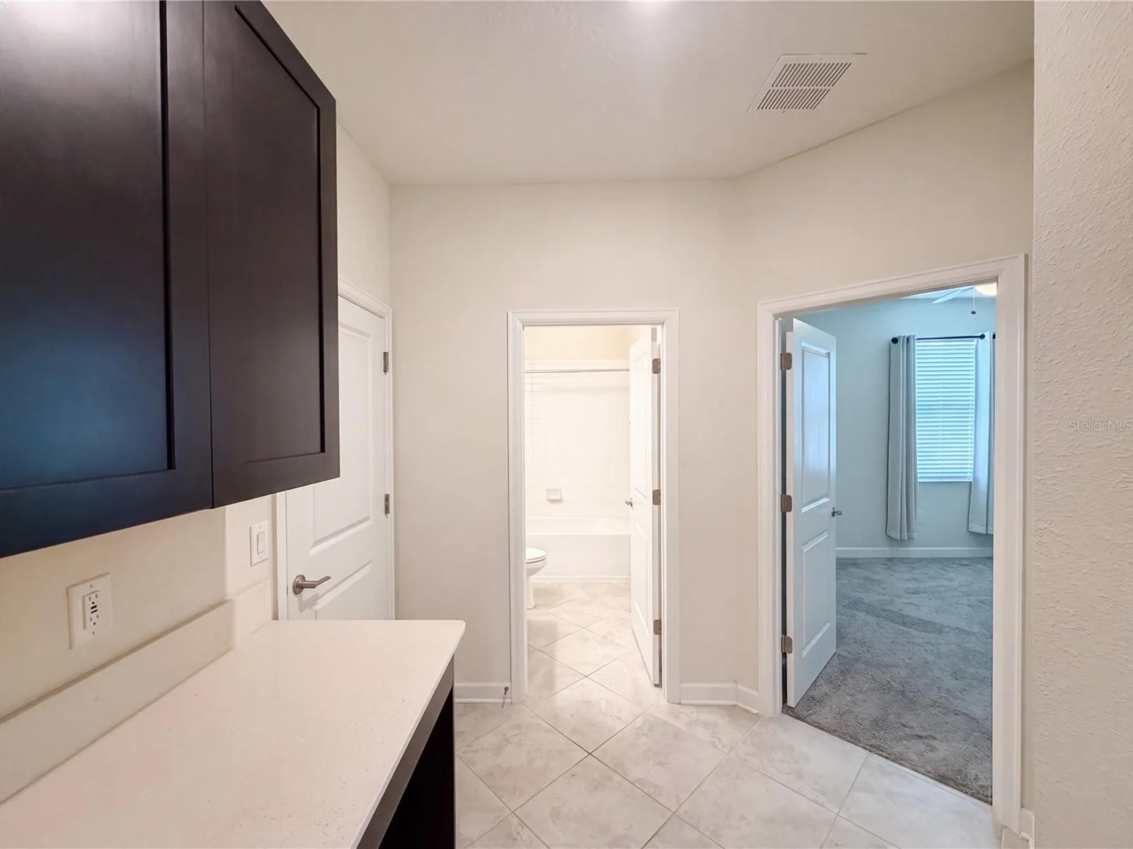 4112 INNOVATION LN, CLERMONT, FL — photo 19