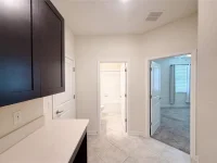 4112 INNOVATION LN — photo 19