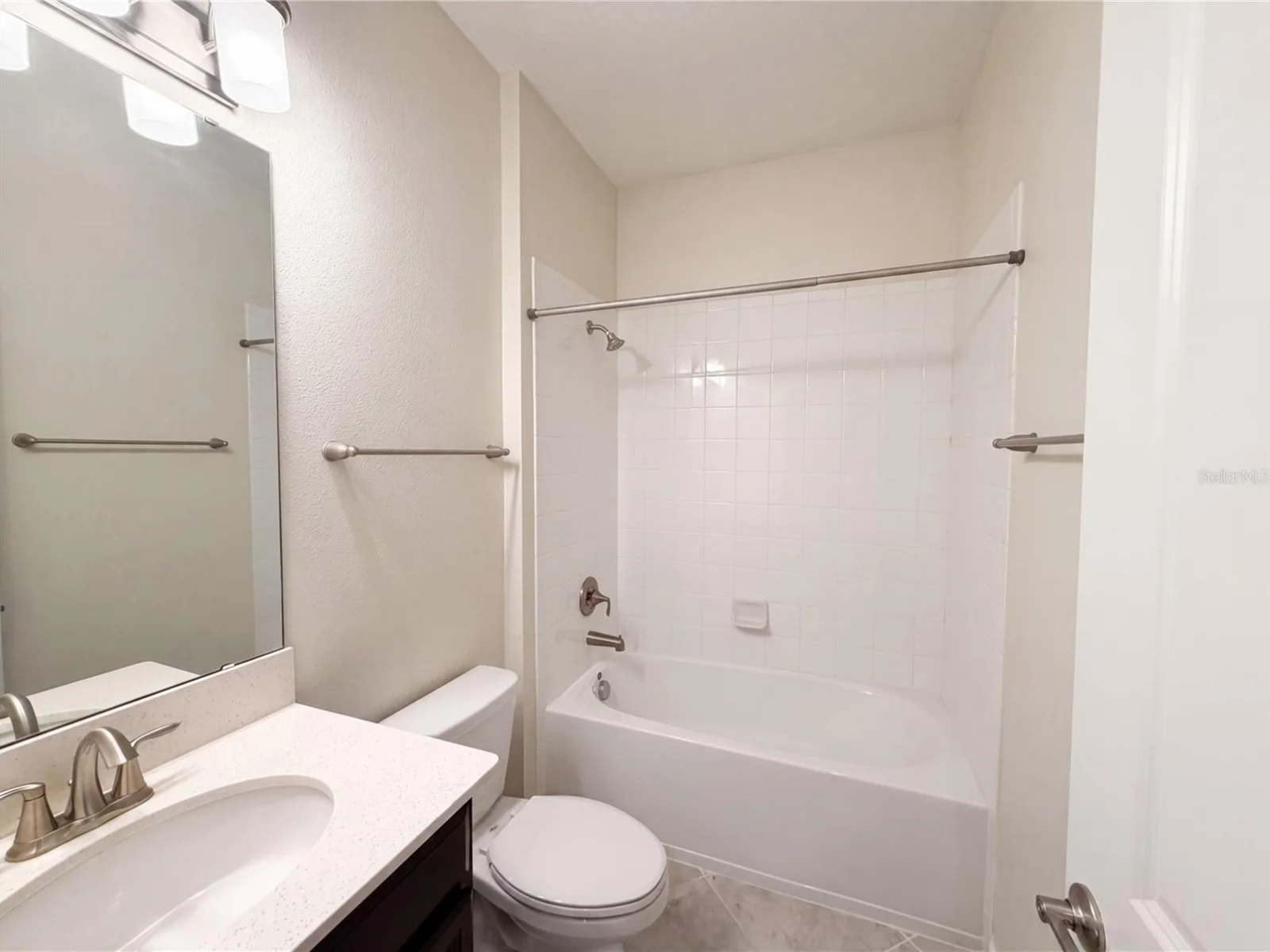 4112 INNOVATION LN, CLERMONT, FL — photo 20