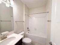 4112 INNOVATION LN — photo 20