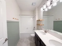 4112 INNOVATION LN — photo 21