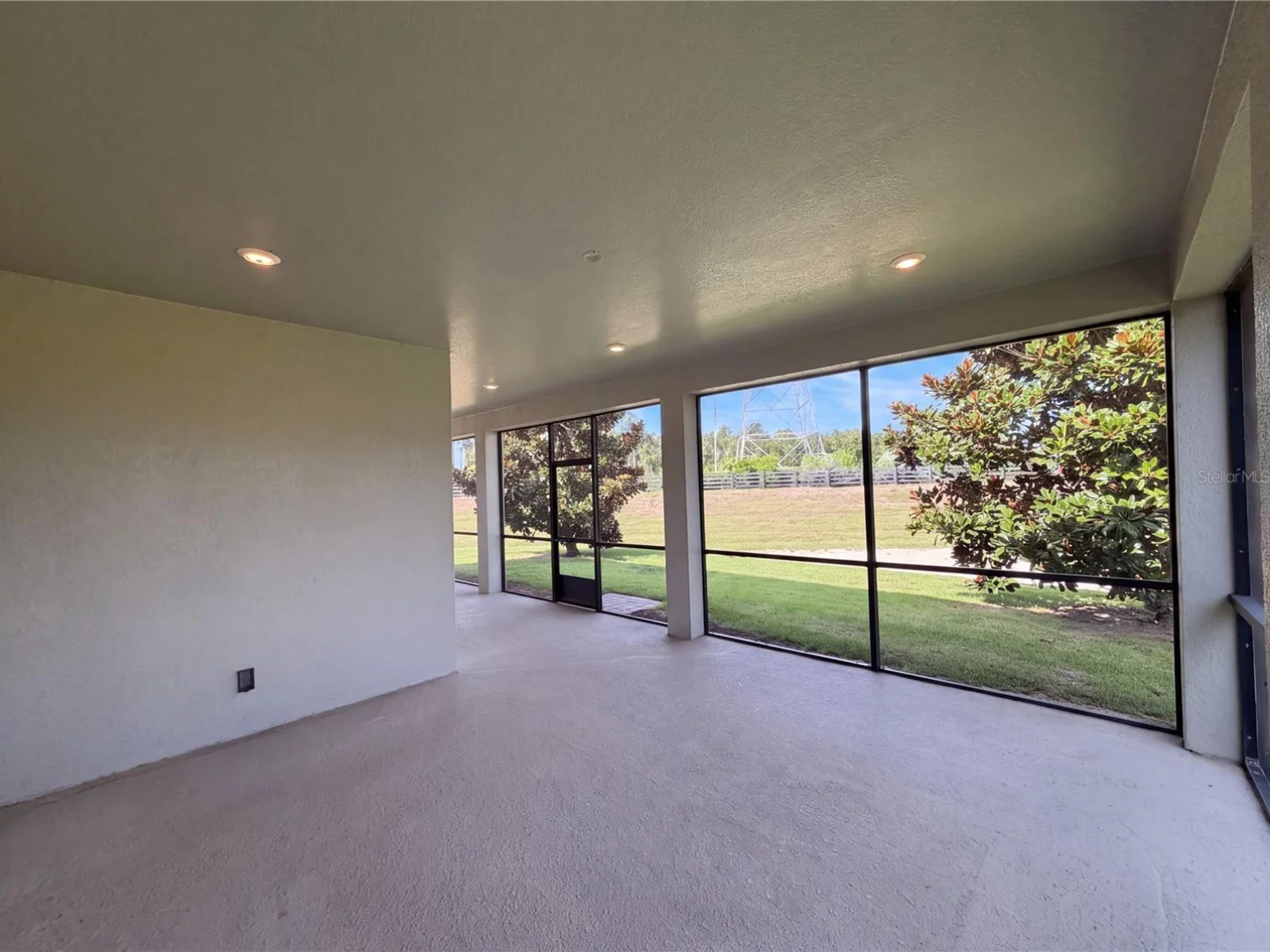 4112 INNOVATION LN, CLERMONT, FL — photo 22