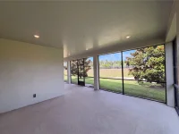 4112 INNOVATION LN — photo 22