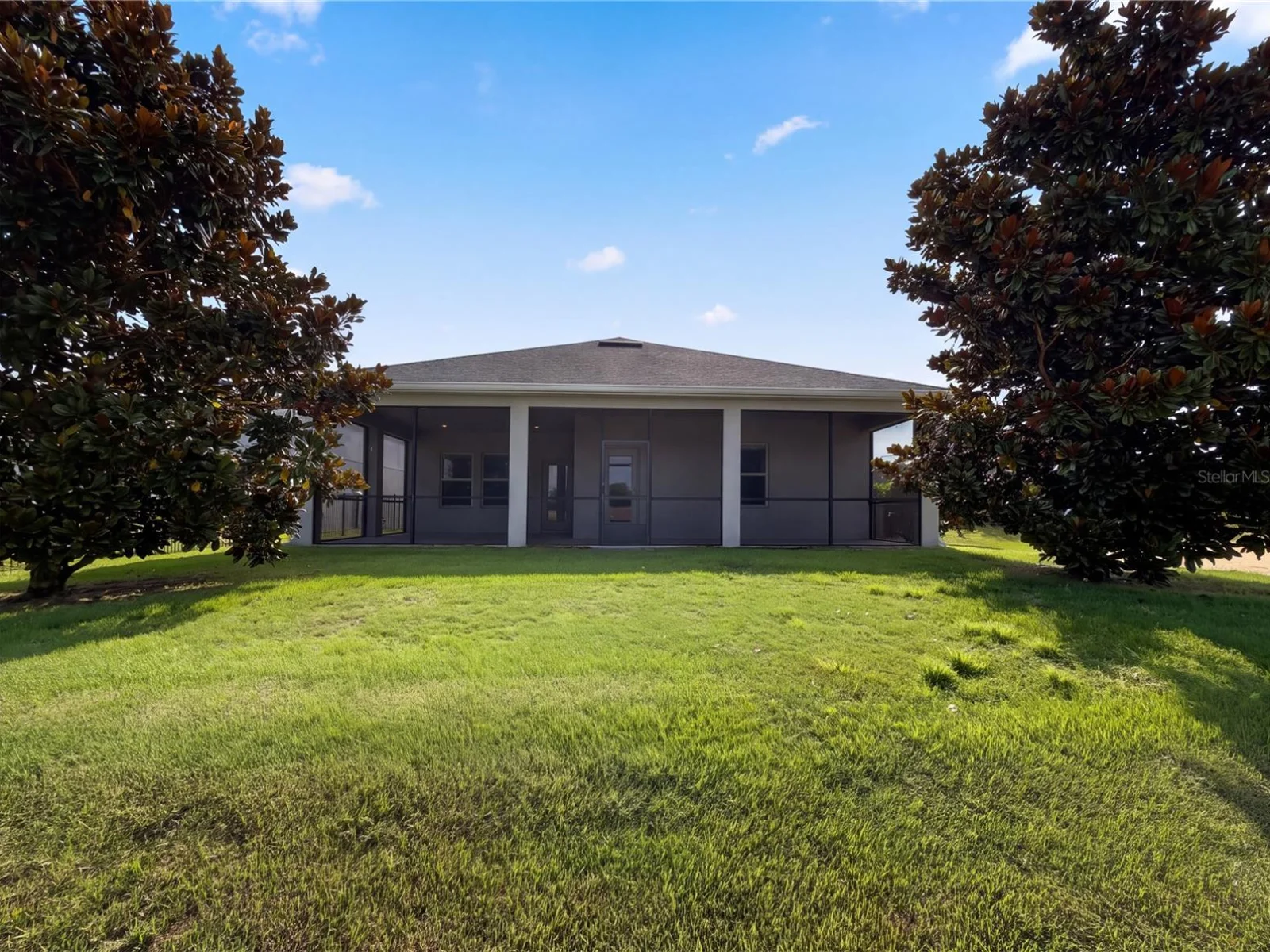 4112 INNOVATION LN, CLERMONT, FL — photo 23