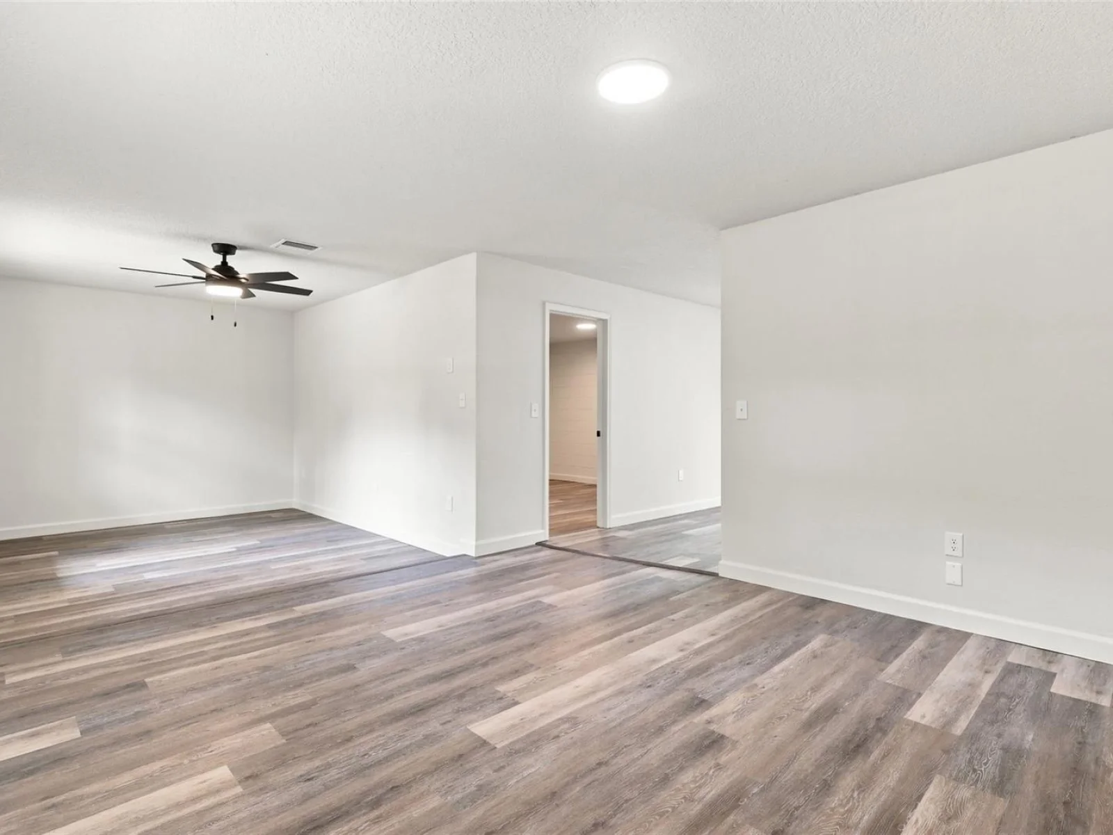 6204 ASHLAND AVE, LEESBURG, FL — photo 3