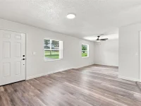 6204 ASHLAND AVE — photo 4
