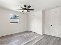 6204 ASHLAND AVE — photo 5