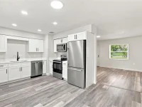 6204 ASHLAND AVE — photo 9
