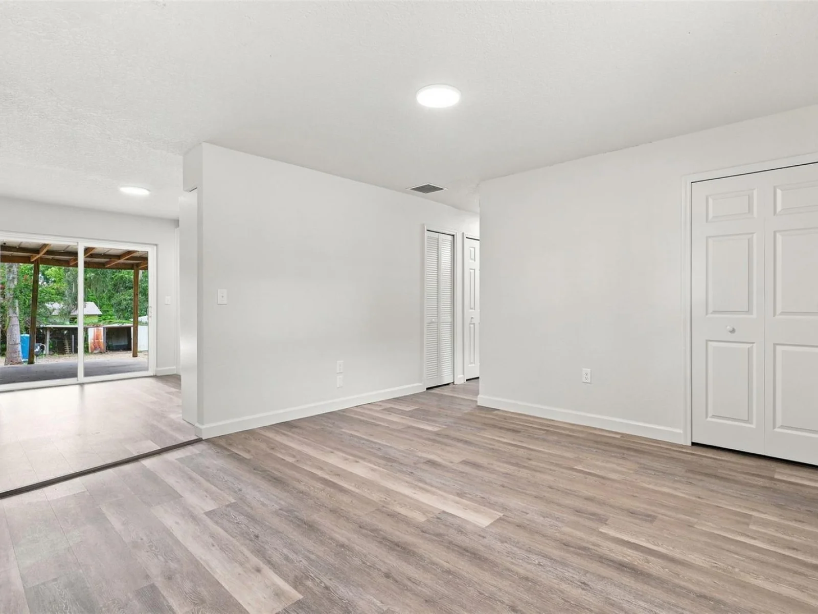 6204 ASHLAND AVE, LEESBURG, FL — photo 10
