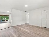 6204 ASHLAND AVE — photo 10