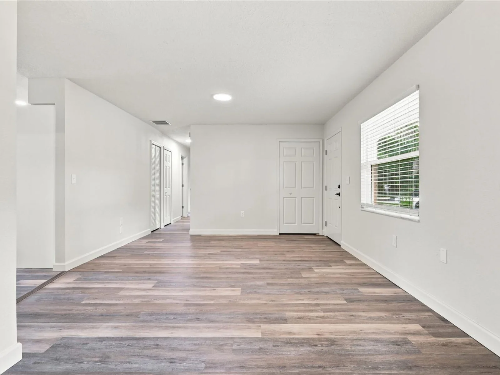 6204 ASHLAND AVE, LEESBURG, FL — photo 11