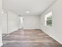 6204 ASHLAND AVE — photo 11